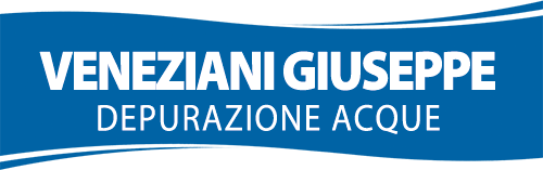 Veneziani depuratori – Sistemi di filtrazione e addolcitori acque  residenziali ed industriali